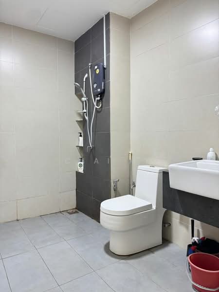 Service Residence for Sale at You Residences @ You City - CHAI MY - PropertyGuru.com.my