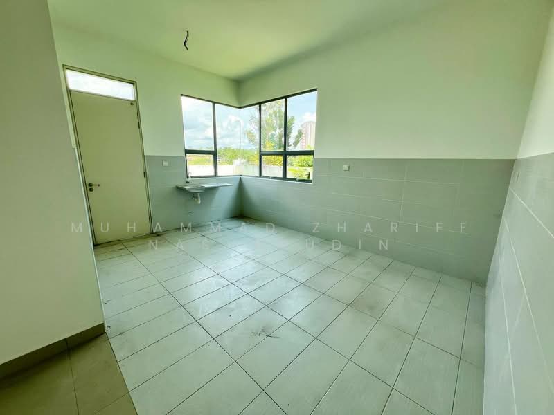 Bungalow for Sale in Kota Seriemas (Nilai) - Muhammad Zhariff Nasharudin - PropertyGuru.com.my