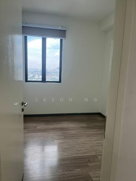 Servis Apartment untuk Disewa di United Point (Residensi Berpadu) - Jason Ng - Interior - PropertyGuru.com.my