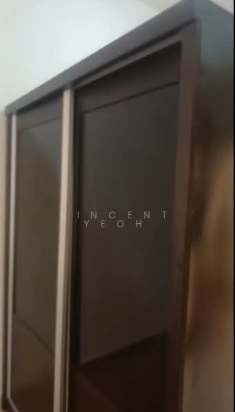 Servis Apartment untuk Disewa di Windsor Tower - Vincent Yeoh - PropertyGuru.com.my