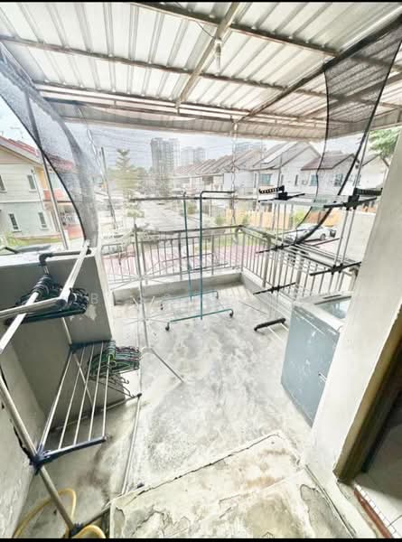 2-storey Terraced House for Sale in Taman Seri Austin (Tebrau) - Bess Wong - PropertyGuru.com.my
