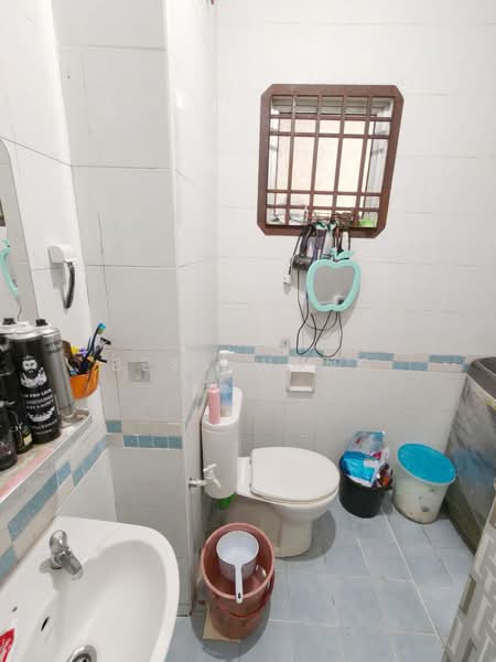 2-storey Terraced House for Sale in Taman Seri Austin (Tebrau) - Bess Wong - PropertyGuru.com.my