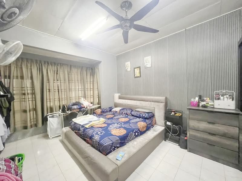 2-storey Terraced House for Sale in Taman Seri Austin (Tebrau) - Bess Wong - PropertyGuru.com.my