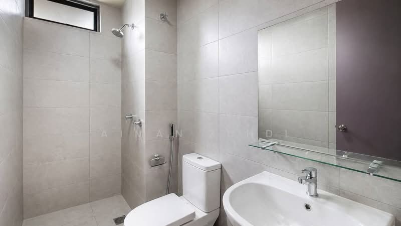 Service Residence for Sale at KL Traders Square - AIMAN ZUHDI - PropertyGuru.com.my