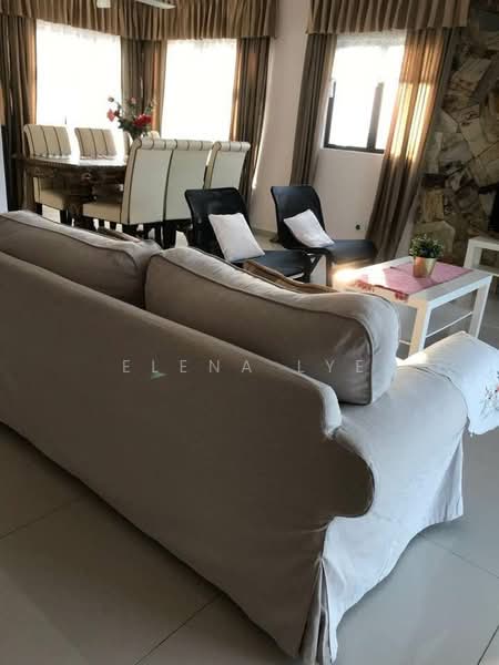 Condominium for Rent at Ujana Executive Apartment - Elena Lye - PropertyGuru.com.my