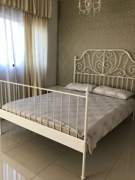 Condominium for Rent at Ujana Executive Apartment - Elena Lye - PropertyGuru.com.my