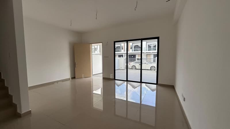 2-storey Terraced House for Sale in Taman Dato Onn (Johor Bahru) - Lifen . - PropertyGuru.com.my