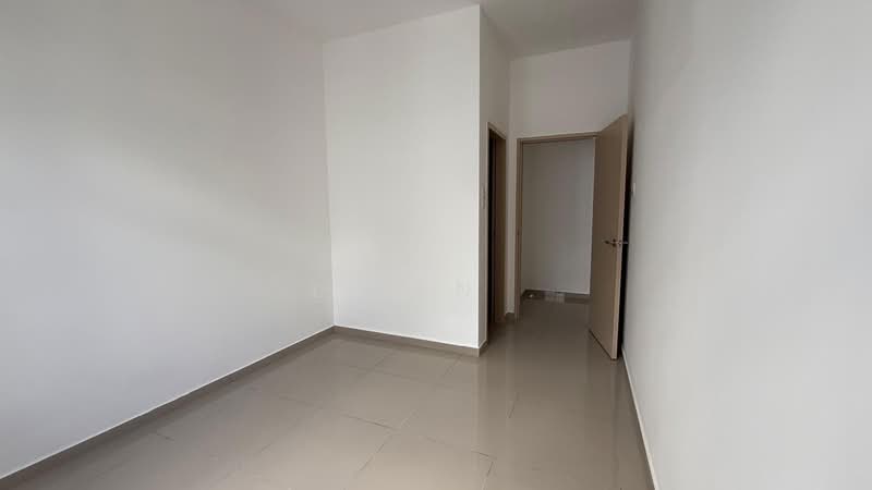2-storey Terraced House for Sale in Taman Dato Onn (Johor Bahru) - Lifen . - PropertyGuru.com.my