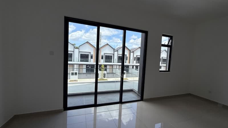 2-storey Terraced House for Sale in Taman Dato Onn (Johor Bahru) - Lifen . - PropertyGuru.com.my