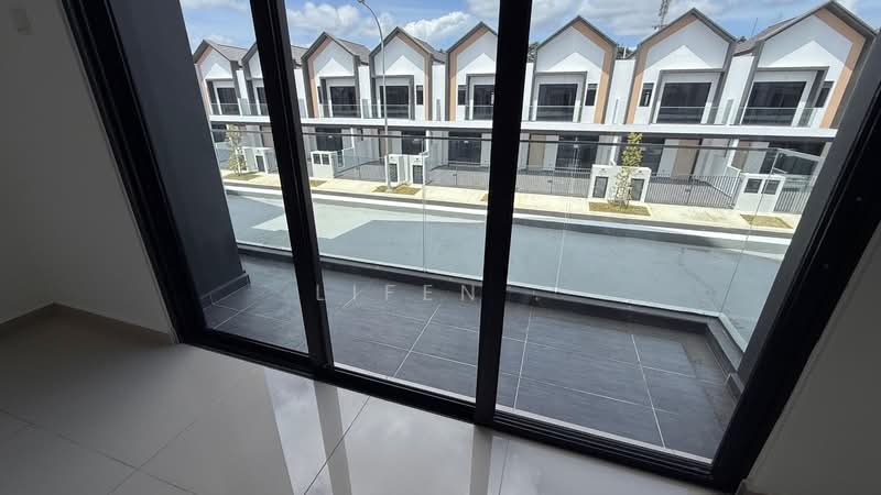 2-storey Terraced House for Sale in Taman Dato Onn (Johor Bahru) - Lifen . - PropertyGuru.com.my
