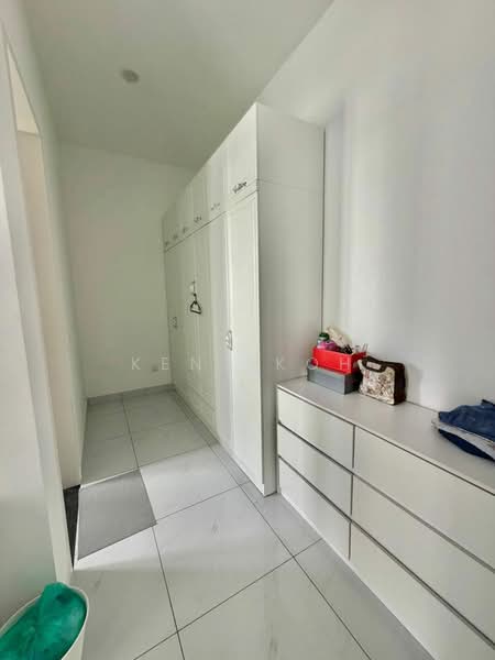 Cluster House for Rent in Eco Botanic (Iskandar Puteri (Nusajaya)) - Kent Koh - Interior - PropertyGuru.com.my