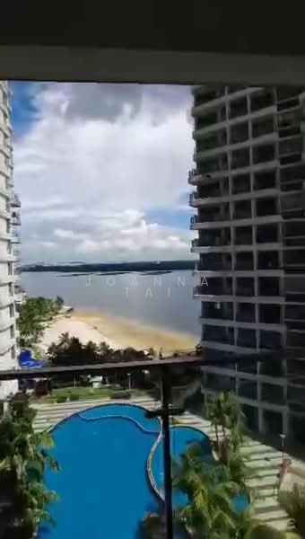 Condominium for Rent at Lovell @ Country Garden Danga Bay - Joanna Tai - PropertyGuru.com.my