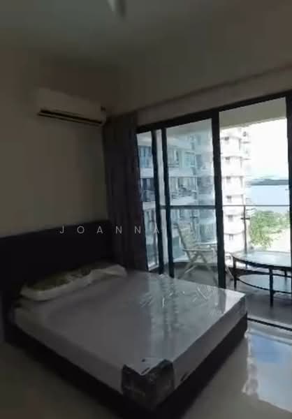 Condominium for Rent at Lovell @ Country Garden Danga Bay - Joanna Tai - PropertyGuru.com.my