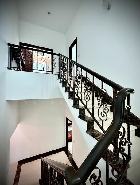 Bungalow for Sale in Sungai Ara (Penang) - Rachael Tan - Interior - PropertyGuru.com.my