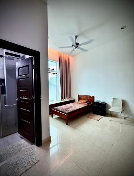 Bungalow for Sale in Sungai Ara (Penang) - Rachael Tan - Bedroom - PropertyGuru.com.my
