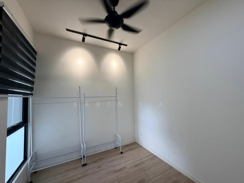 Service Residence for Rent at Emerald 9 - KAREN SIA - Interior - PropertyGuru.com.my