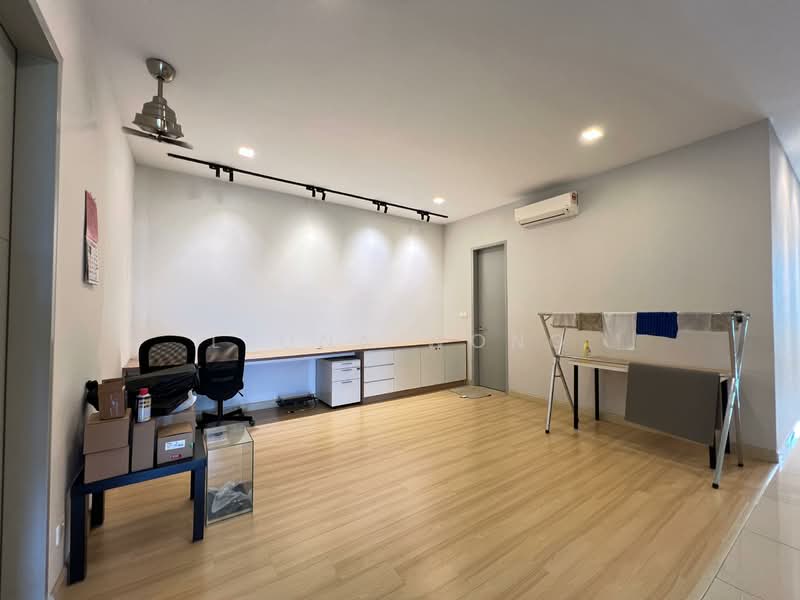 Condominium for Rent at X2 Residency - Leona Wong - Study - PropertyGuru.com.my