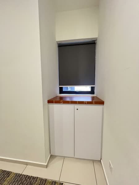 Service Residence for Rent at D'sara Sentral - Christine . - PropertyGuru.com.my