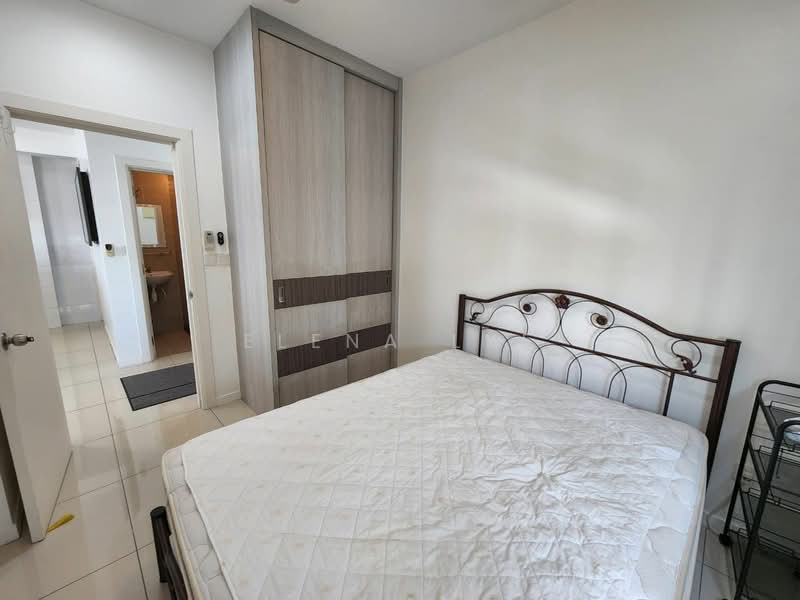 Condominium for Rent at Ujana Executive Apartment - Elena Lye - PropertyGuru.com.my