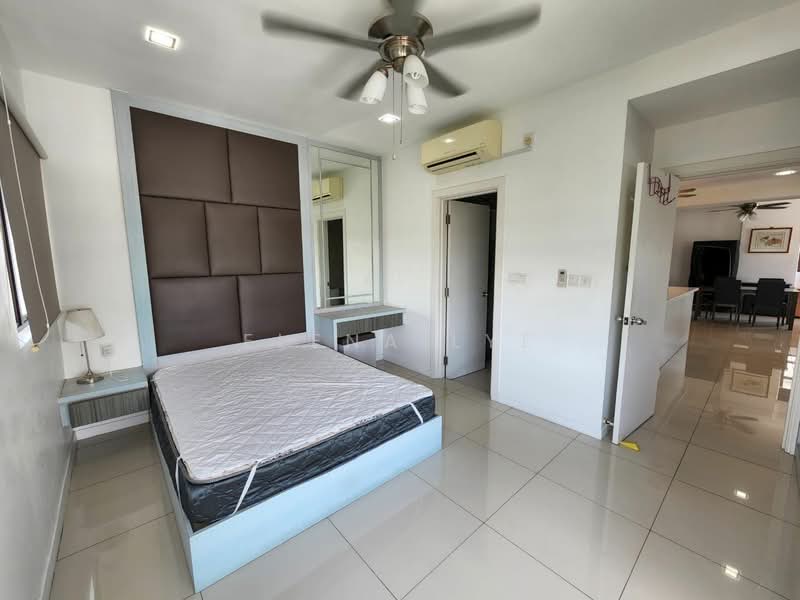 Condominium for Rent at Ujana Executive Apartment - Elena Lye - PropertyGuru.com.my
