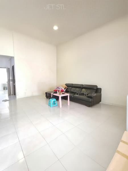 2-storey Terraced House for Sale in Setia Impian (Setia Alam) - Steve Leong . - PropertyGuru.com.my