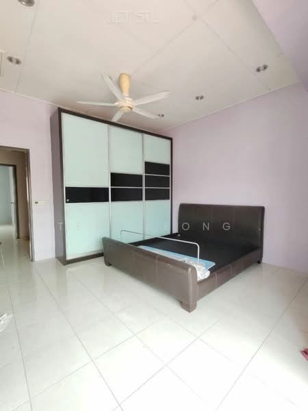 2-storey Terraced House for Sale in Setia Impian (Setia Alam) - Steve Leong . - PropertyGuru.com.my