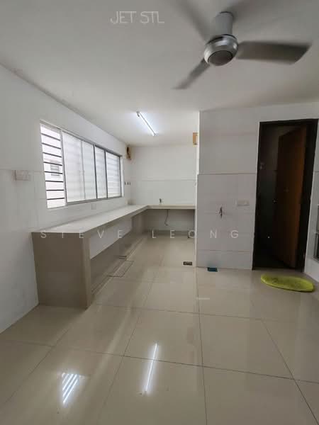 2-storey Terraced House for Sale in Setia Impian (Setia Alam) - Steve Leong . - PropertyGuru.com.my