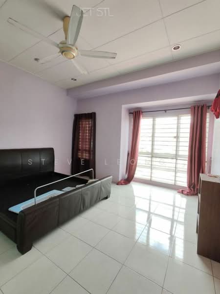 2-storey Terraced House for Sale in Setia Impian (Setia Alam) - Steve Leong . - PropertyGuru.com.my