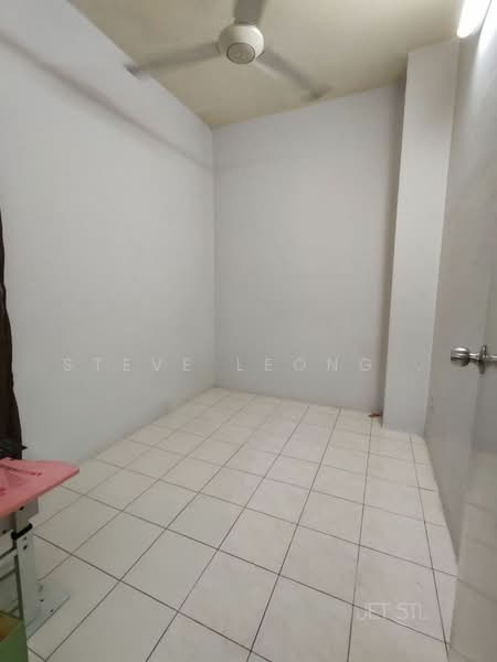 2-storey Terraced House for Sale in Setia Impian (Setia Alam) - Steve Leong . - PropertyGuru.com.my