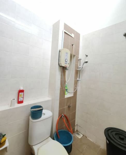 2-storey Terraced House for Sale in Setia Impian (Setia Alam) - Steve Leong . - PropertyGuru.com.my