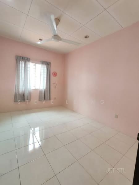2-storey Terraced House for Sale in Setia Impian (Setia Alam) - Steve Leong . - PropertyGuru.com.my