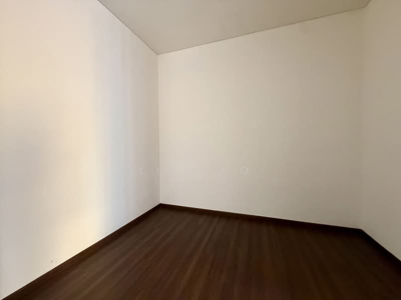 Rumah Teres untuk Dijual di KL City Centre (Kuala Lumpur) - Lily Ho - Interior - PropertyGuru.com.my