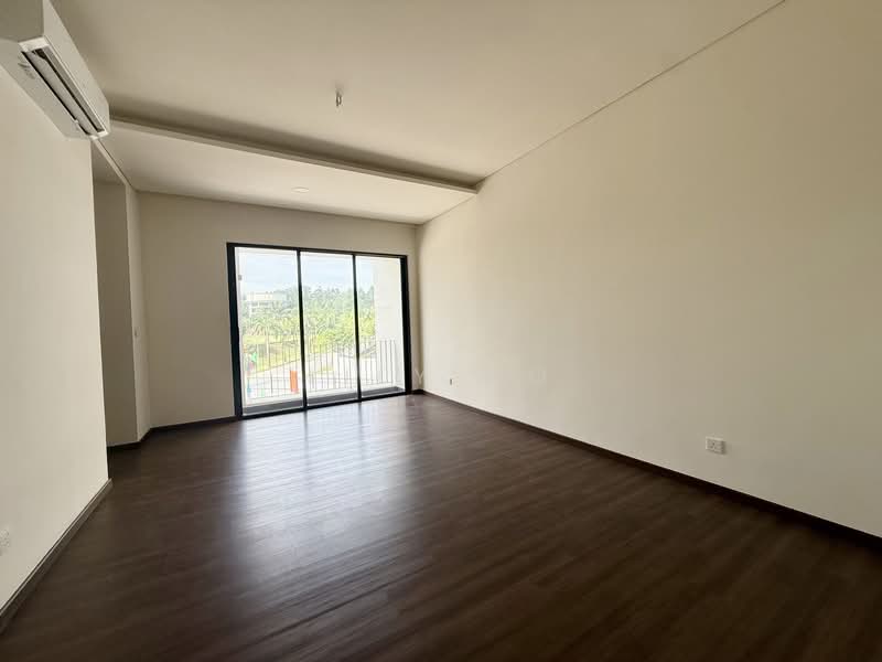 Rumah Teres untuk Dijual di KL City Centre (Kuala Lumpur) - Lily Ho - Interior - PropertyGuru.com.my
