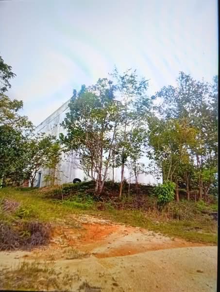 Tanah Pertanian untuk Dijual di Kerling (Rawang) - Poh Kwen Kok - PropertyGuru.com.my