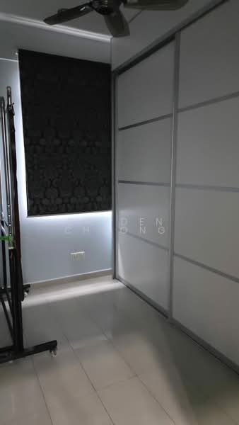 Apartment for Sale at Irama Villa - Cayden Choong - Interior - PropertyGuru.com.my