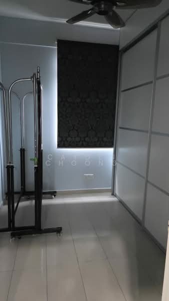 Apartment for Sale at Irama Villa - Cayden Choong - Interior - PropertyGuru.com.my