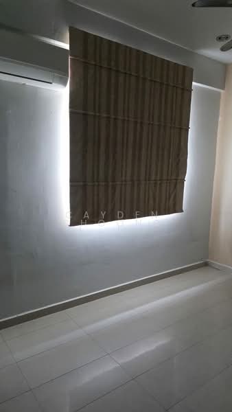 Apartment for Sale at Irama Villa - Cayden Choong - Interior - PropertyGuru.com.my