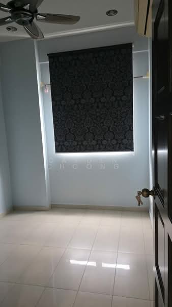 Apartment for Sale at Irama Villa - Cayden Choong - Interior - PropertyGuru.com.my