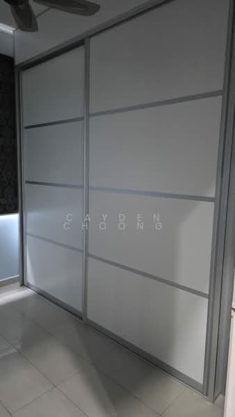 Apartment for Sale at Irama Villa - Cayden Choong - Interior - PropertyGuru.com.my