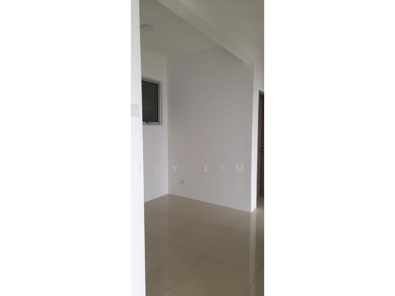 Condominium for Rent at Platinum Splendor Residence - Fly Lim - Interior - PropertyGuru.com.my