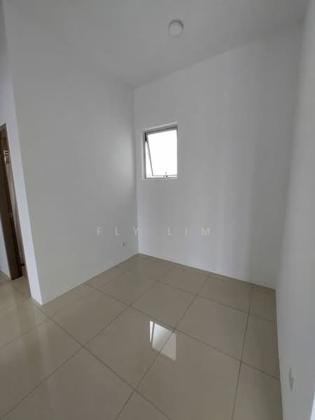 Condominium for Rent at Platinum Splendor Residence - Fly Lim - Interior - PropertyGuru.com.my
