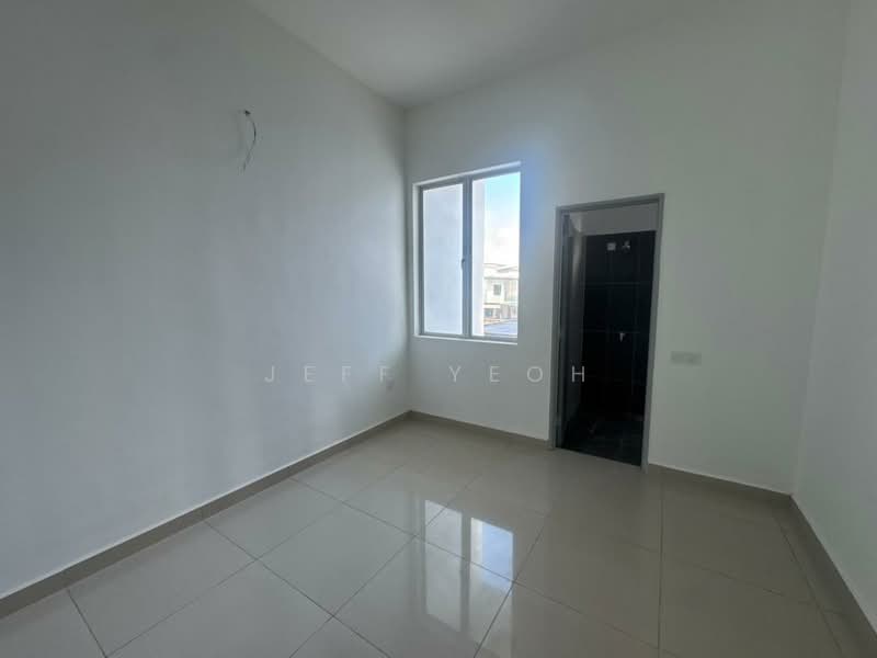 Rumah Berkembar untuk Dijual di Taman Pulasan (Alor Setar) - Jeff Yeoh - Interior - PropertyGuru.com.my