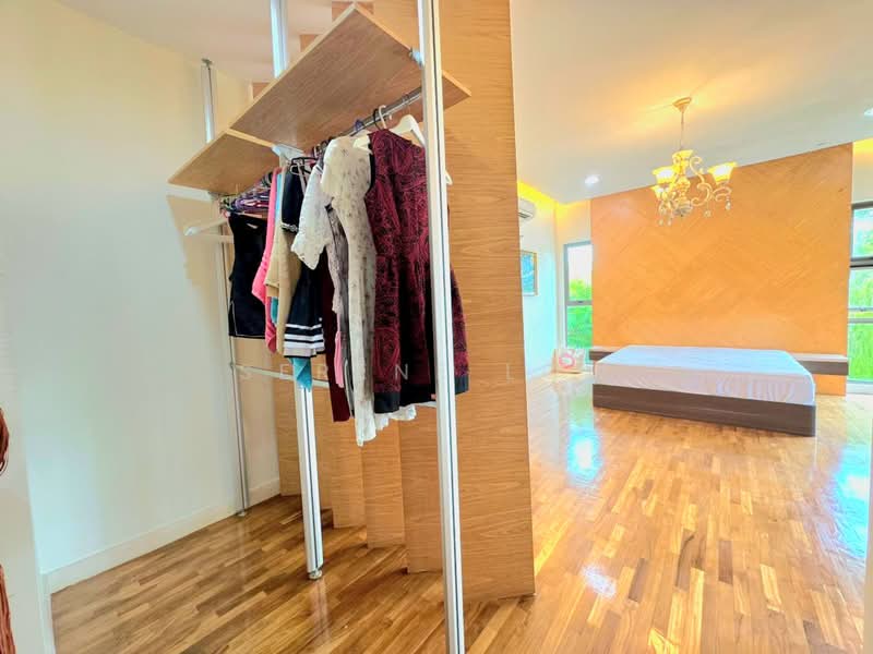 Semi-Detached House for Sale in East Ledang (Iskandar Puteri (Nusajaya)) - Serene Low - PropertyGuru.com.my