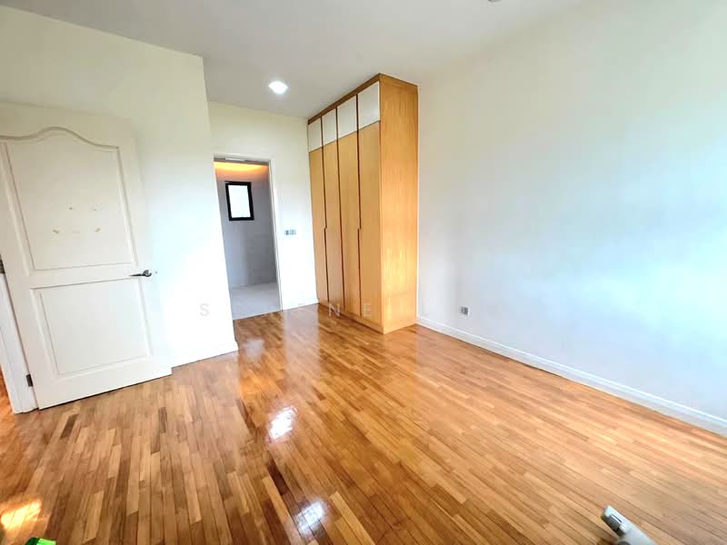 Semi-Detached House for Sale in East Ledang (Iskandar Puteri (Nusajaya)) - Serene Low - PropertyGuru.com.my