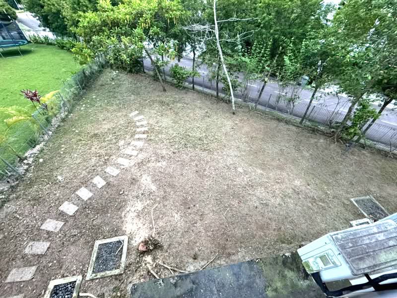 Semi-Detached House for Sale in East Ledang (Iskandar Puteri (Nusajaya)) - Serene Low - PropertyGuru.com.my