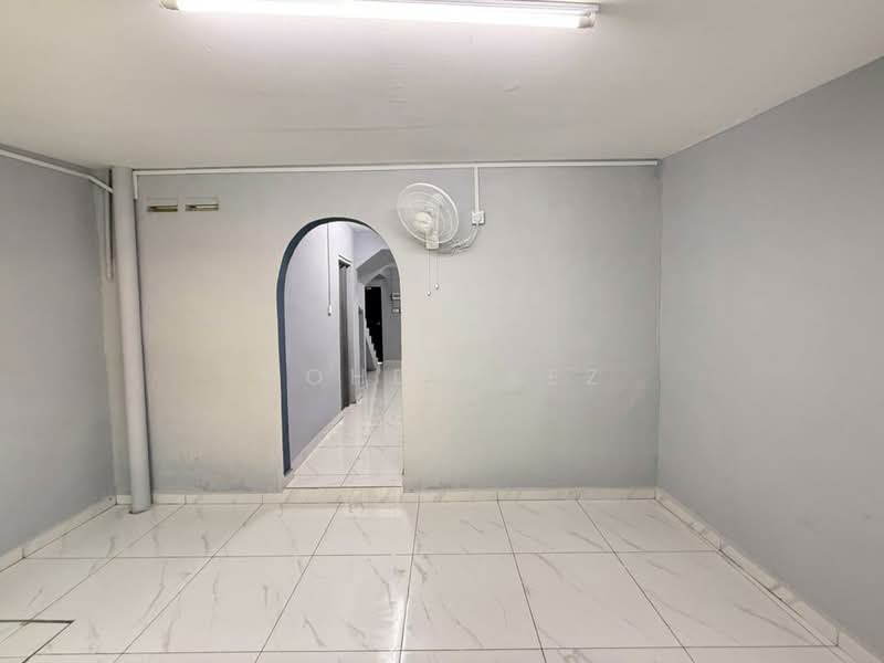 Rumah Teres 1 Tingkat untuk Dijual di Skudai (Johor) - Mohd Faez - Interior - PropertyGuru.com.my