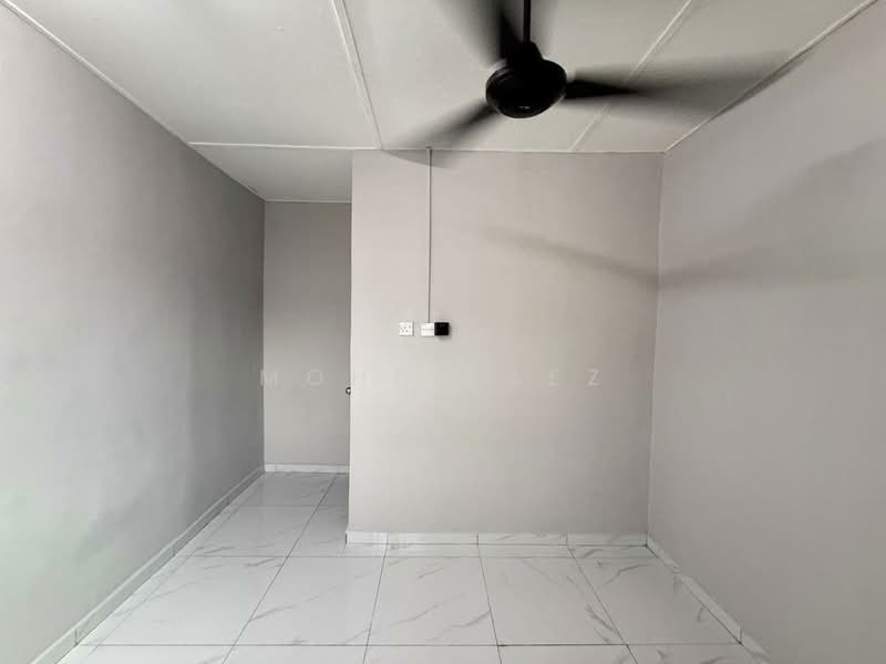 Rumah Teres 1 Tingkat untuk Dijual di Skudai (Johor) - Mohd Faez - Interior - PropertyGuru.com.my