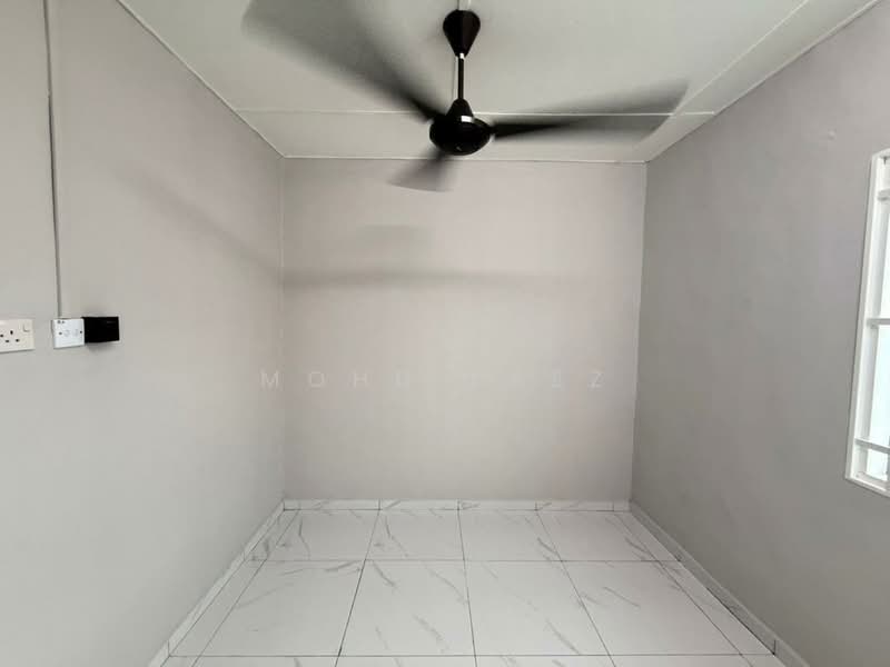 Rumah Teres 1 Tingkat untuk Dijual di Skudai (Johor) - Mohd Faez - Interior - PropertyGuru.com.my
