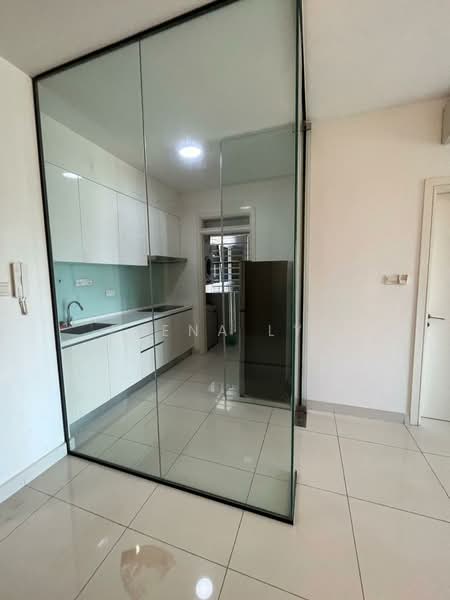 Service Residence for Rent at Teega Suites - Elena Lye - PropertyGuru.com.my
