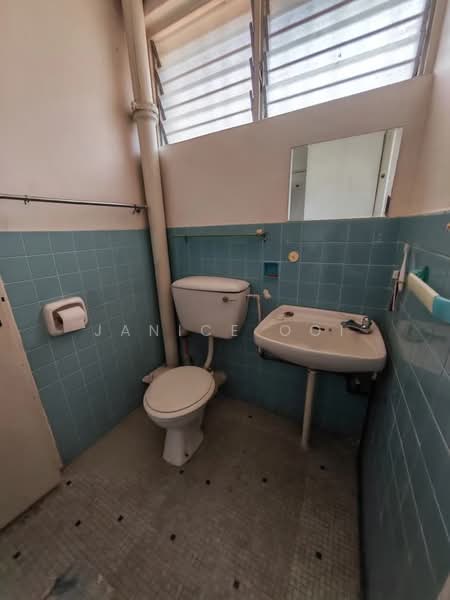 Bungalow for Sale in George Town (Penang) - Janice Ooi - PropertyGuru.com.my